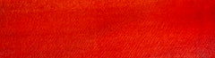 10 - Auburn (Brown) Water Activated Graphic Liner