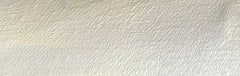 1 - Ivory (Beige) Water Activated Graphic Liner
