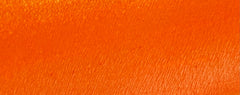 12 - Apricot (Orange) Water Activated Graphic Liner
