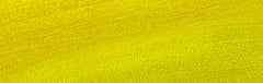 13 - Aureolin (Shiny Yellow) Water Activated Graphic Liner