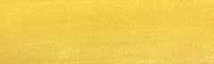 14 - Mustard (Yellow) Water Activated Graphic Liner