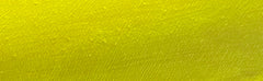15 - Dijon (Yellow) Water Activated Graphic Liner