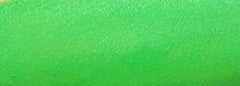 18 - Shamrock (Green) Water Activated Graphic Liner