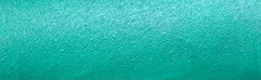 20 - Aqua (Turquoise) Water Activated Graphic Liner