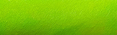 22 - Kelly (Green) Water Activated Graphic Liner