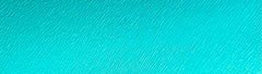 23 - Cyan (Blue) Water Activated Graphic Liner