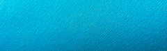 24 - Electric (Blue) Water Activated Graphic Liner