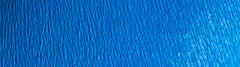 26 - Cobalt (Blue) Water Activated Graphic Liner