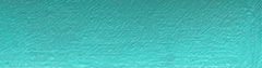 29 - Arctic (Blue) Water Activated Graphic Liner