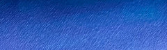 31 - Navy (Blue) Water Activated Graphic Liner