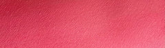 3 - Cerise (Pink) Water Activated Graphic Liner