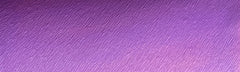 33 - Grape (Purple) Water Activated Graphic Liner