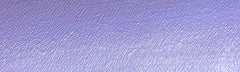 34 - Heather (Purple) Water Activated Graphic Liner
