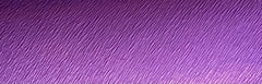 35 - Orchid (Purple) Water Activated Graphic Liner