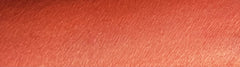 36 - Sienna (Brown) Water Activated Graphic Liner