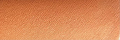 39 - Sandy (Brown) Water Activated Graphic Liner