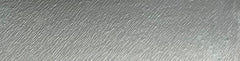 40 - Steel (Gray) Water Activated Graphic Liner