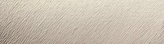 42 - Latte (Brown) Water Activated Graphic Liner