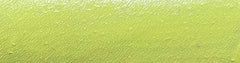 44 - Chartreuse (Yellow) Water Activated Graphic Liner