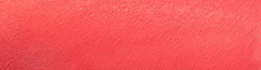 45 - Crimson (Red) Water Activated Graphic Liner