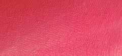 5 - Amaranth (Red) Water Activated Graphic Liner