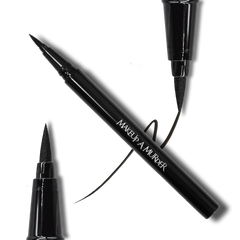 Forensic Eyeliner Pen