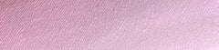 6 - Sakura (Pink) Water Activated Graphic Liner
