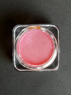6 - Sakura (Pink) Water Activated Graphic Liner