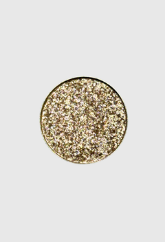 Excalibur - Pressed pigment