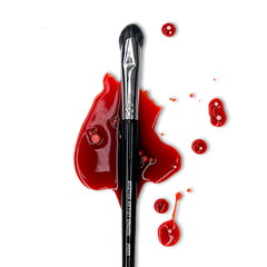 Sketch Artist Pigment Brushes Full Collection
