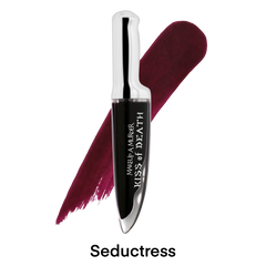 KISS of DEATH Bloody Lip Stains (Full Collection)