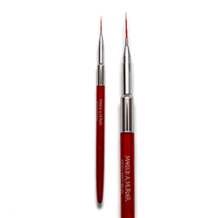 Sketch Artist Brush