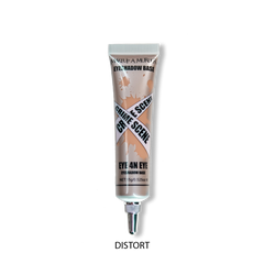 EYE 4N EYE Eyeshadow Base