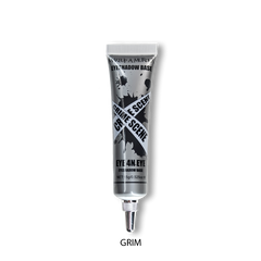 EYE 4N EYE Eyeshadow Base