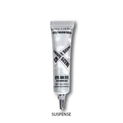 EYE 4N EYE Eyeshadow Base