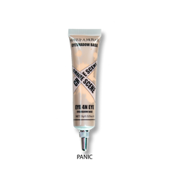 EYE 4N EYE Eyeshadow Base