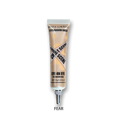 EYE 4N EYE Eyeshadow Base