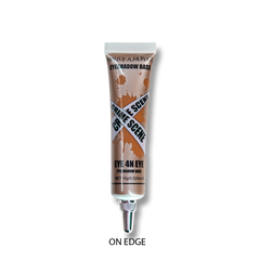 EYE 4N EYE Eyeshadow Base