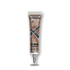 EYE 4N EYE Eyeshadow Base