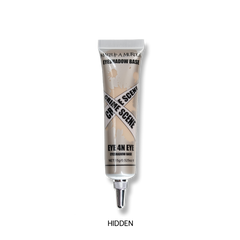 EYE 4N EYE Eyeshadow Base