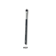 Sketch Artist Concealer Brushes Full Collection