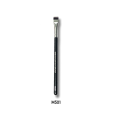 Sketch Artist Concealer Brushes