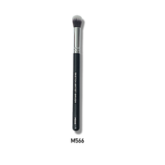 Sketch Artist Concealer Brushes Full Collection