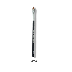 Sketch Artist Concealer Brushes