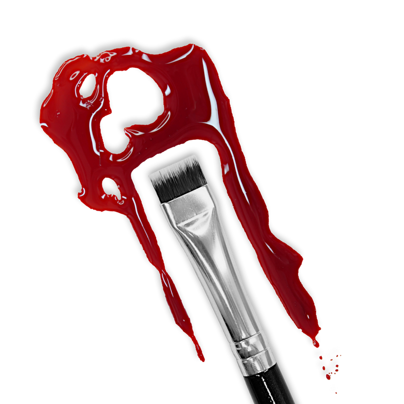 Sketch Artist Concealer Brushes