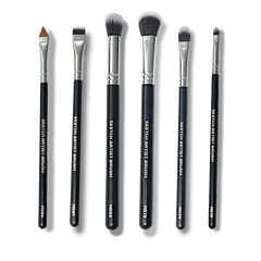 Sketch Artist Concealer Brushes Full Collection