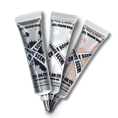 EYE 4N EYE Eyeshadow Base