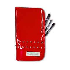 Sketch Artist Pigment Brushes