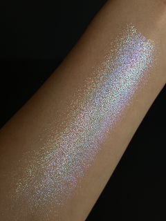 Metamorphosis Rainbow Highlighter