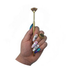 Sketch Artist Brush Full Collection